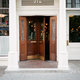 Gage & Tollner, the historic eatery in downtown Brooklyn was among the original participants of NY Restaurant Week.